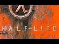 Half Life: Part 2 - live (:::::: this is supposed to make the title better ::::::)