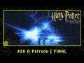 Harry Potter e o Prisioneiro de Azkaban (PS2) #20 O Patrono | FINAL | PT-PT