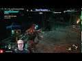 Horizon Zero Dawn | Let's  Play Part 26