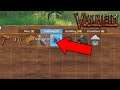 How to Unlock Chopping Block in Valheim (Quick Guide)