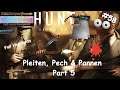 Hunt: Showdown | Let's Play | #058 | Pleiten, Pech & Pannen - Part 5