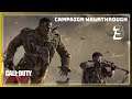 I'M BAD AT AERIAL COMBAT! WADE JACKSON & THE 93RD INFANTRY DIVISION! COD VANGUARD CAMPAIGN PART 3