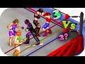 IVATOPIA'S IWD - kronic Pain - Show 198 (Pro Wrestling X)