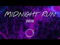 Jarvik - "Midnight Run" [Inspired by Tokyo Xtreme Racer: Zero] *TEASER*
