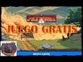 JUEGO GRATIS - Pathway - Gameplay español