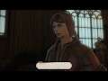 Let's Play Final Fantasy XIV: A Realm Reborn (BLIND) - Episode 217