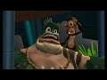 Let's Play Ratchet & Clank: Up Your Arsenal (5) - Booty is in the Eye of the Beholder