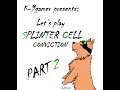 Let's Play Splinter Cell Conviction: Part 2 Getting captured