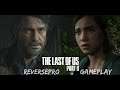 Let's Play The Last of Us Pt II #17