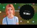 Let's Play The Sims 3 ~ Part 3