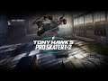 🔴 LIVE NOW 🔴 Tony Hawk & Fall Guys (Tony Hawk Pro Skater 1+2 & Fall Guys: Ultimate Knockout)