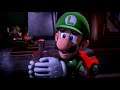 Luigi's Mansion 3 Deluxe Edition, aka part 2