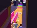 Makeover Run๐ฑโโ๏ธ๐๐ All Levels Gameplay Android, iOS App โ
Lv 39 #itopgameplay #mobilegame #shorts