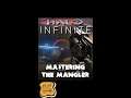 Mastering The Mangler 🔫 Halo Infinite Highlights