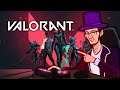 McSpooks - Valorant (June 26th 2020)
