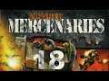 MechWarrior 4 | Mercenaries | Episode 18