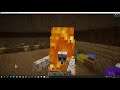 Minecraft SMP в Goldcraft S8 Епизод 11-Етажите на замъка