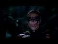 MMV Batman & Robin (Music Marauders Arrive - John Powell)