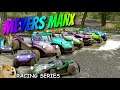 Much Maniac Meyers Manx Motorsport! | Forza Horizon 4: Doge Racing Series (11.12)