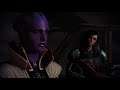 Nyreen Kandaros | Mass Effect 3 | Part 35