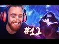 Ori and the Blind Forest | Gameplay Completo (Parte 12 de 16)