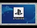 Playstation Studios Opening Animation