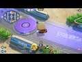 Pokemon Unite: Crustle Power!