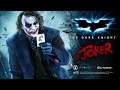 Prime1Studio x Blitzway: The Joker (The Dark Knight Film)