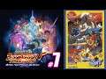 (PS5) Capcom Beat 'Em Up Bundle Part 7 END - Battle Circuit (1997) (4K/Japanese)