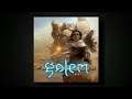 Quick Look PSVR | Golem (2019) a VR Game from Devhell