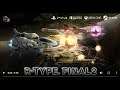 R-Type Final2, Aiming for the State-of-the-Art Kickstarter video