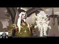 Revendreth Cinemática Final | Castelo de Nathria - World of Warcraft Shadowlands