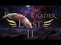 Rogue Trader Lost | Armageddon - 40k RPG Show: Episode 11