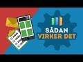 SลDAN VIRKER DET 2019 - Spilogkoder.dk