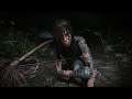 Shadow Of The Tomb Raider: Brutal Stealth Kills (Porvenir Oil Fields)
