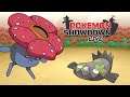 SNAP TRAP STUNFISK GALAR EM RU! Pokemon Showdown Sword & Shield