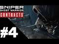 Sniper ghost warrior contract_silent killing