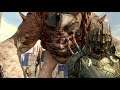 Śródziemie™: Cień wojny™ / Middle-earth: Shadow of War - 55 FINAL