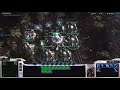 StarCraft II Arcade Invicta Wars Episode 12
