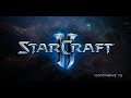 StarCraft II: Wings of Liberty #3: Необычное прохождение (кооператив)