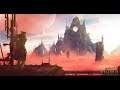 Stellaris - Ancient Relics. Let's Go Do Some Digging #ad