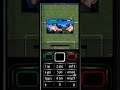 STREET SOCCER 2 JAVA GAMEPLAY ON ANDROID