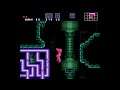Super Metroid Oxide gameplay demo
