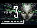 System Shock 3 (Pre Alpha Gameplay Teaser)