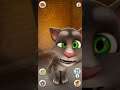 Talking Tom Cat New Video Best Funny Android GamePlay #9251