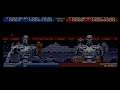 Terminator 2 Arcade Game | AMIGA