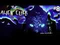THE ALIEN CUBE - CHAPITRE 8 / FINAL : LA VÉRITÉ - LET'S PLAY FR / GAMEPLAY FRANÇAIS