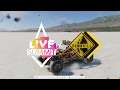 The Crew 2 - Live Summit - Downhill - Playthrough - Let's Play - Episode 171 - Gameplay FR - PS4 Pro