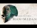 The Dark Pictures Anthology: Man of Medan ★ GamePlay ★ Ultra Settings