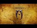 The Elder Scrolls IV: Oblivion - 4K 60fps - Intro deutsch - Xbox Series X